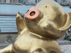 -星光大道