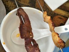 -大孩龙虾(体育场旗舰店)
