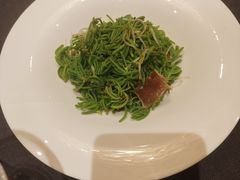 -福玺荟(外滩罗斯福店)