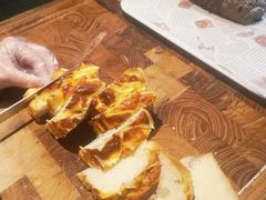 -托斯卡纳烘焙意大利餐厅(五天地店)