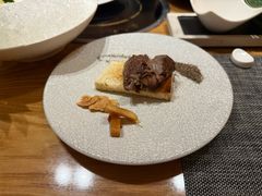 -二楼咖啡厅·厦门源昌凯宾斯基大酒店(湖滨中路店)