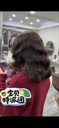 -纤手艺人