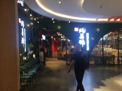 -蚝英雄鲜蚝自助专门店(长楹天街直营店)