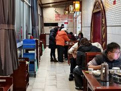 -老来福·非遗酸汤兔(凯旋路店)