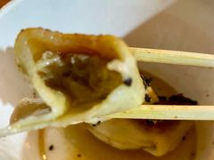 -汪记大王锅贴(成山路店)