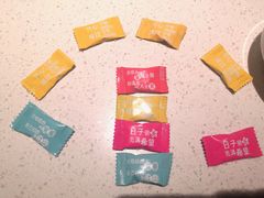 -海底捞火锅(金花路店)