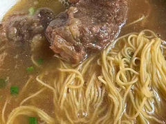 -黄枝记(议事亭前地店)
