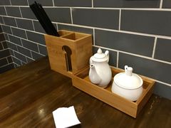 -忆秦时(银泰in77店)
