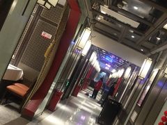 -丰收日(五角场店)
