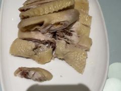 -老吉士(环贸iapm店)