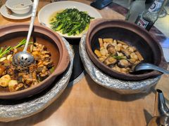 -滨少旺厨(惠福西路店)