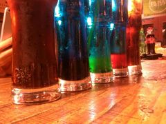 android_upload_pic-武汉探路者国际青年旅舍