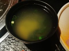 -牛焱·烧肉酒肆(五大道店)