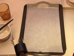 -蟹宗蟹(润达国际五楼店)