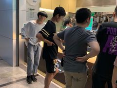 -1点点(大华第一坊店)