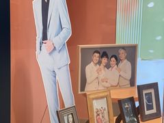 -海马体照相馆(万菱汇店)