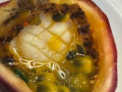 -79号渔船海鲜饭店(宝安店)