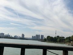 -时间仓(月湖公园店)