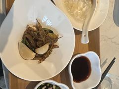 -野妹火锅(布吉店)