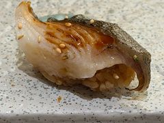 -鮨政· Omakase(港汇恒隆广场店)