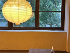 -HOLIDAY休日(后田垟巷店)