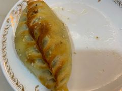 -北疆饭店(吴江店)