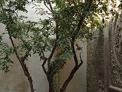 -林则徐纪念馆