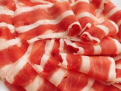 -岳合轩老北京涮肉