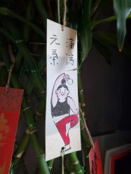 -卡莫瑜伽·普拉提