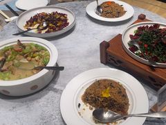 -外滩·云南人家(昆明旗舰店)