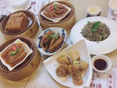 -点都德(北京路贰店)