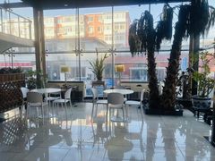 -赛纳河休闲商务会馆(天宁寺店)