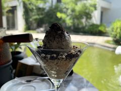 -广富林宰相府酒店·水云间