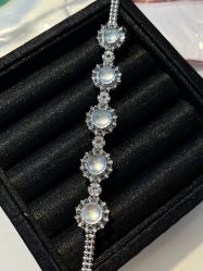 -烨麟黄金珠宝(和胤788广场一楼店)