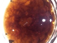 -一叶一世界·素食餐厅(锦华万达店)