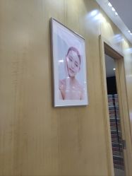 点击看大图 -智美品质医美