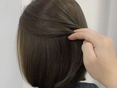 -OMG星都里