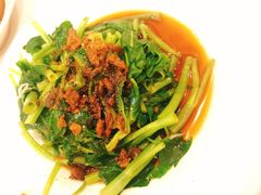 -阿水狮猪脚大王(台中公园店)