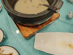 -干老四雅鱼饭店(滨江西路店)
