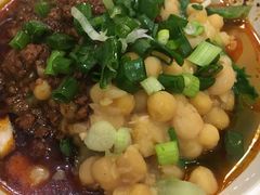 -秦云老太婆摊摊面(全国总店)