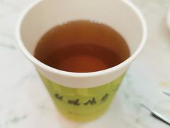 -丝路传奇·中国拉面航母店(北医三院店)