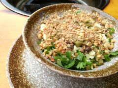 -谭记石锅鱼府(三道堰店)