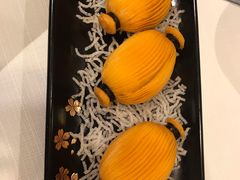 -北京厨房(西安SKP店)