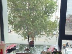 -重庆德忆火锅（龙南街3店）(渝水岸餐饮)