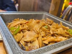 -小镇大厨私房餐厅