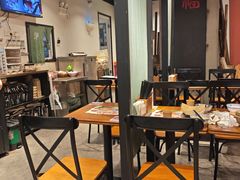 -和府捞面(天河领展广场店)