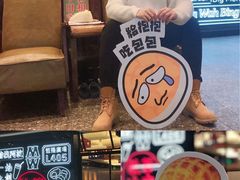 -皇城恒隆广场