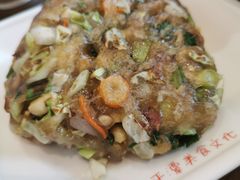 -海坛特色小吃·只做平潭特色菜(平潭店)