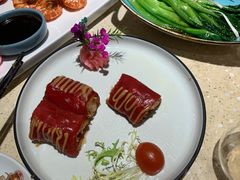 -德粤轩(缤谷广场店)