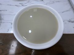 -护国寺小吃(护国寺总店)